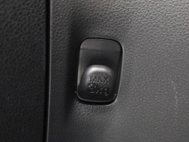 ミライースL SAIII衝突回避支援ブレーキ 車線逸脱警報 キーレスエントリー パワーウインドウ アイドリングストップ エアバック ABS CVT(愛知県)の中古車