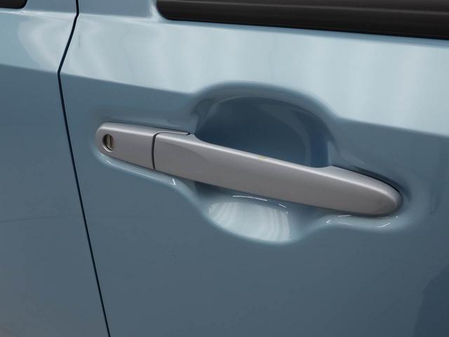 ミライースL SAIII衝突回避支援ブレーキ 車線逸脱警報 キーレスエントリー パワーウインドウ アイドリングストップ エアバック ABS CVT(愛知県)の中古車