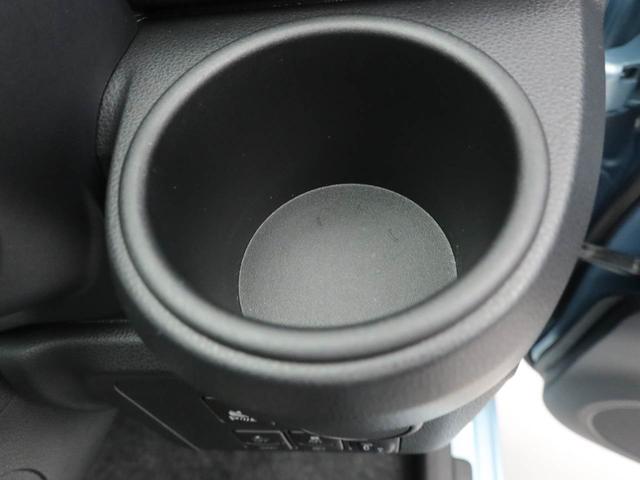 ミライースL SAIII衝突回避支援ブレーキ 車線逸脱警報 キーレスエントリー パワーウインドウ アイドリングストップ エアバック ABS CVT(愛知県)の中古車