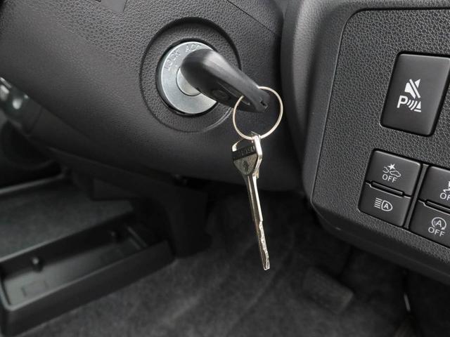 ミライースL SAIII衝突回避支援ブレーキ 車線逸脱警報 キーレスエントリー パワーウインドウ アイドリングストップ エアバック ABS CVT(愛知県)の中古車