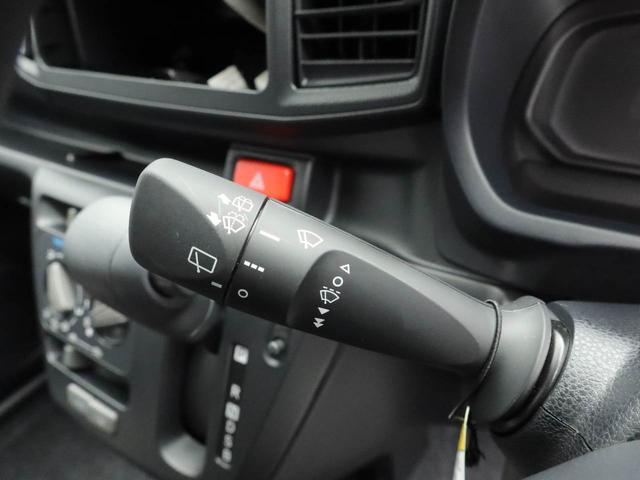 ミライースL SAIII衝突回避支援ブレーキ 車線逸脱警報 キーレスエントリー パワーウインドウ アイドリングストップ エアバック ABS CVT(愛知県)の中古車