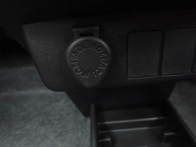 ミライースL SAIII衝突回避支援ブレーキ 車線逸脱警報 キーレスエントリー パワーウインドウ アイドリングストップ エアバック ABS CVT(愛知県)の中古車