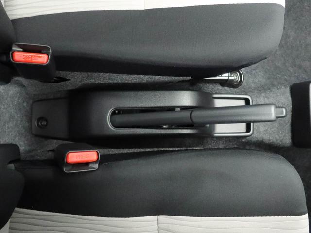 ミライースL SAIII衝突回避支援ブレーキ 車線逸脱警報 キーレスエントリー パワーウインドウ アイドリングストップ エアバック ABS CVT(愛知県)の中古車