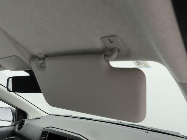 ミライースL SAIII衝突回避支援ブレーキ 車線逸脱警報 キーレスエントリー パワーウインドウ アイドリングストップ エアバック ABS CVT(愛知県)の中古車