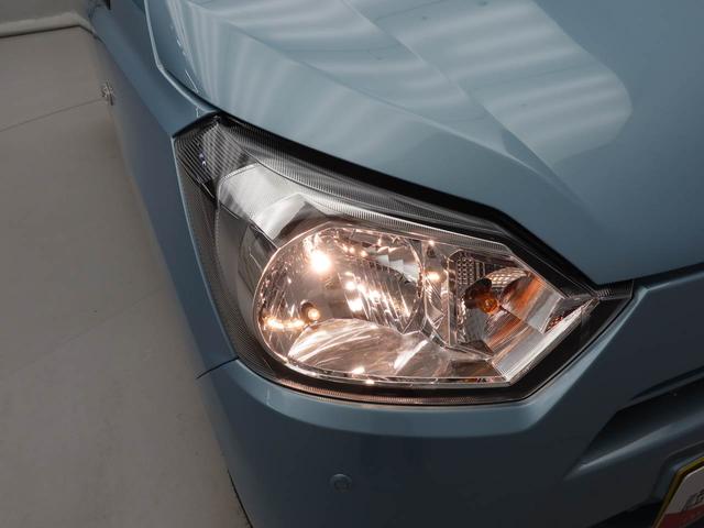 ミライースL SAIII衝突回避支援ブレーキ 車線逸脱警報 キーレスエントリー パワーウインドウ アイドリングストップ エアバック ABS CVT(愛知県)の中古車