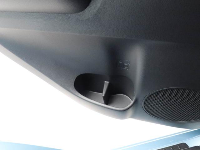 ミライースL SAIII衝突回避支援ブレーキ 車線逸脱警報 キーレスエントリー パワーウインドウ アイドリングストップ エアバック ABS CVT(愛知県)の中古車