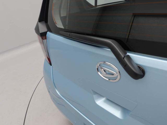 ミライースL SAIII衝突回避支援ブレーキ 車線逸脱警報 キーレスエントリー パワーウインドウ アイドリングストップ エアバック ABS CVT(愛知県)の中古車