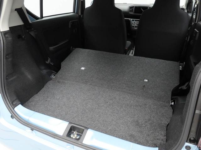 ミライースL SAIII衝突回避支援ブレーキ 車線逸脱警報 キーレスエントリー パワーウインドウ アイドリングストップ エアバック ABS CVT(愛知県)の中古車