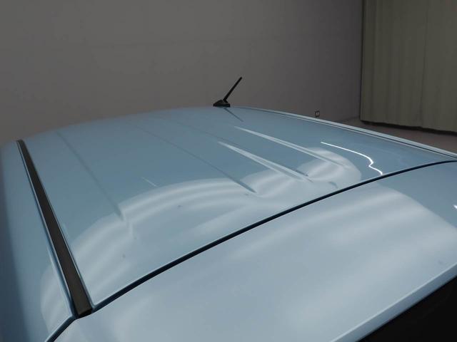 ミライースL SAIII衝突回避支援ブレーキ 車線逸脱警報 キーレスエントリー パワーウインドウ アイドリングストップ エアバック ABS CVT(愛知県)の中古車