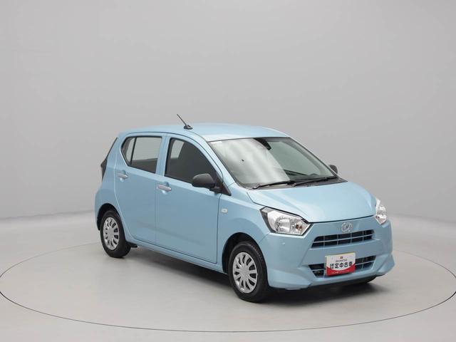 ミライースL SAIII衝突回避支援ブレーキ 車線逸脱警報 キーレスエントリー パワーウインドウ アイドリングストップ エアバック ABS CVT(愛知県)の中古車