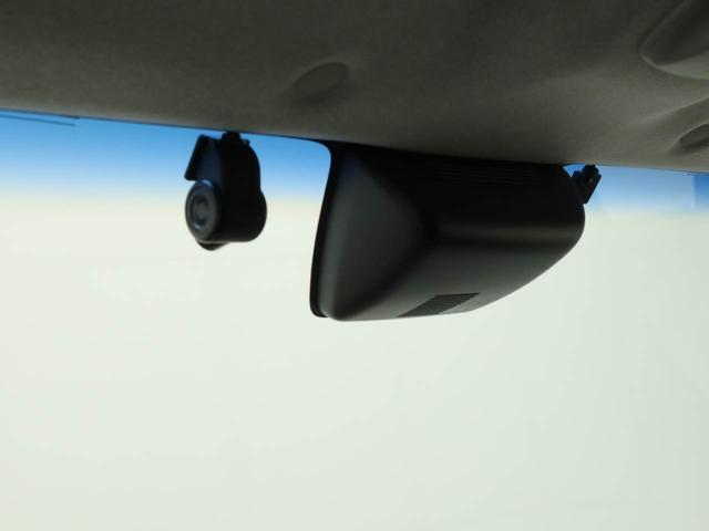 トールG リミテッドII SAIII衝突回避支援ブレーキ 車線逸脱警報 バックカメラ ナビ ドライブレコーダー ETC 両側電動スライドドア キーフリー プッシュスタート LEDヘッドランプ アイドリングストップ エアバック ABS(愛知県)の中古車