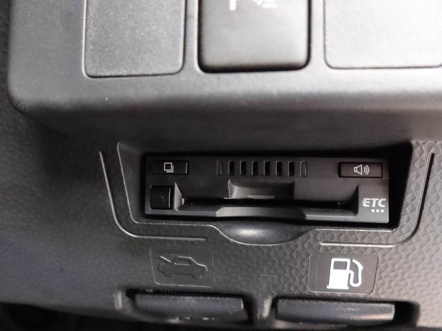 トールG リミテッドII SAIII衝突回避支援ブレーキ 車線逸脱警報 バックカメラ ナビ ドライブレコーダー ETC 両側電動スライドドア キーフリー プッシュスタート LEDヘッドランプ アイドリングストップ エアバック ABS(愛知県)の中古車