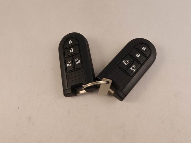 トールG リミテッドII SAIII衝突回避支援ブレーキ 車線逸脱警報 バックカメラ ナビ ドライブレコーダー ETC 両側電動スライドドア キーフリー プッシュスタート LEDヘッドランプ アイドリングストップ エアバック ABS(愛知県)の中古車