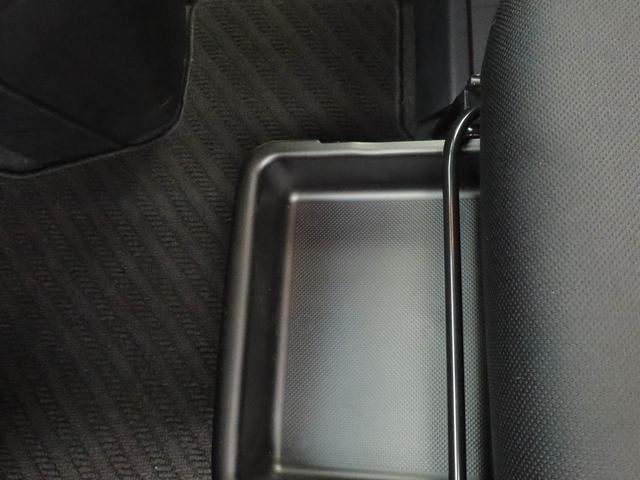 トールG リミテッドII SAIII衝突回避支援ブレーキ 車線逸脱警報 バックカメラ ナビ ドライブレコーダー ETC 両側電動スライドドア キーフリー プッシュスタート LEDヘッドランプ アイドリングストップ エアバック ABS(愛知県)の中古車