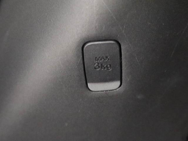 トールG リミテッドII SAIII衝突回避支援ブレーキ 車線逸脱警報 バックカメラ ナビ ドライブレコーダー ETC 両側電動スライドドア キーフリー プッシュスタート LEDヘッドランプ アイドリングストップ エアバック ABS(愛知県)の中古車