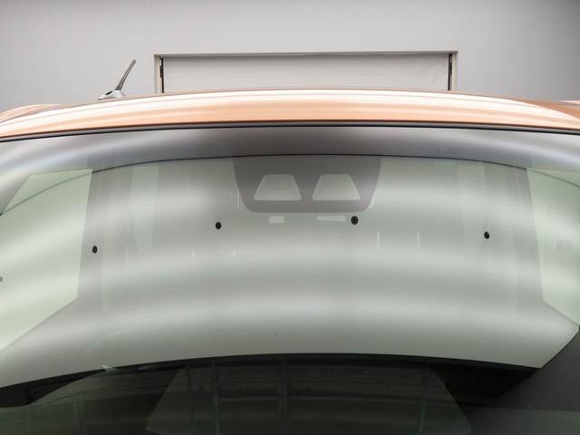 トールG リミテッドII SAIII衝突回避支援ブレーキ 車線逸脱警報 バックカメラ ナビ ドライブレコーダー ETC 両側電動スライドドア キーフリー プッシュスタート LEDヘッドランプ アイドリングストップ エアバック ABS(愛知県)の中古車