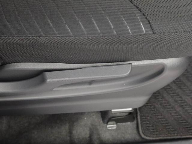 トールG リミテッドII SAIII衝突回避支援ブレーキ 車線逸脱警報 バックカメラ ナビ ドライブレコーダー ETC 両側電動スライドドア キーフリー プッシュスタート LEDヘッドランプ アイドリングストップ エアバック ABS(愛知県)の中古車