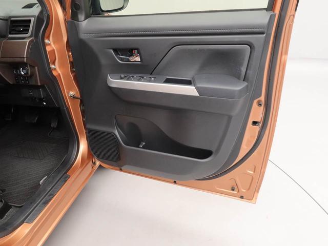 トールG リミテッドII SAIII衝突回避支援ブレーキ 車線逸脱警報 バックカメラ ナビ ドライブレコーダー ETC 両側電動スライドドア キーフリー プッシュスタート LEDヘッドランプ アイドリングストップ エアバック ABS(愛知県)の中古車