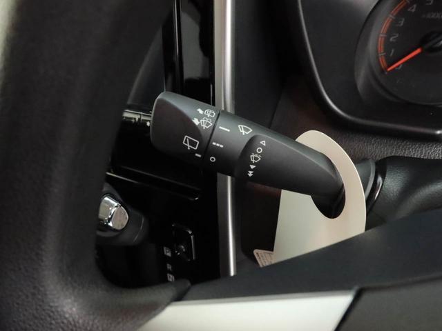 トールG リミテッドII SAIII衝突回避支援ブレーキ 車線逸脱警報 バックカメラ ナビ ドライブレコーダー ETC 両側電動スライドドア キーフリー プッシュスタート LEDヘッドランプ アイドリングストップ エアバック ABS(愛知県)の中古車