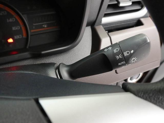 トールG リミテッドII SAIII衝突回避支援ブレーキ 車線逸脱警報 バックカメラ ナビ ドライブレコーダー ETC 両側電動スライドドア キーフリー プッシュスタート LEDヘッドランプ アイドリングストップ エアバック ABS(愛知県)の中古車