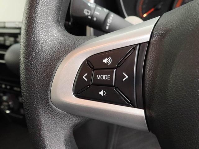 トールG リミテッドII SAIII衝突回避支援ブレーキ 車線逸脱警報 バックカメラ ナビ ドライブレコーダー ETC 両側電動スライドドア キーフリー プッシュスタート LEDヘッドランプ アイドリングストップ エアバック ABS(愛知県)の中古車