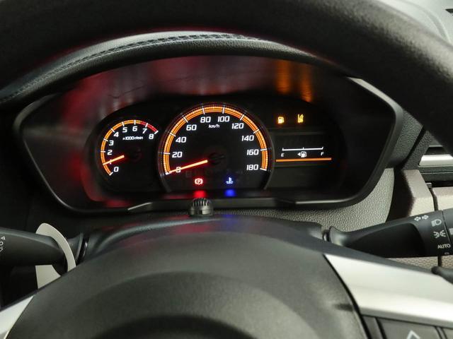 トールG リミテッドII SAIII衝突回避支援ブレーキ 車線逸脱警報 バックカメラ ナビ ドライブレコーダー ETC 両側電動スライドドア キーフリー プッシュスタート LEDヘッドランプ アイドリングストップ エアバック ABS(愛知県)の中古車