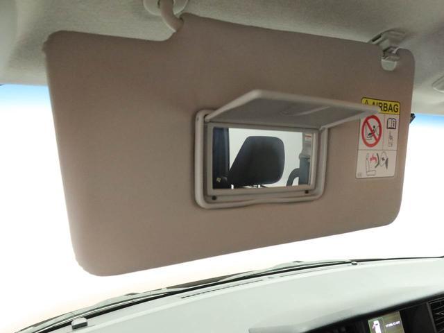 トールG リミテッドII SAIII衝突回避支援ブレーキ 車線逸脱警報 バックカメラ ナビ ドライブレコーダー ETC 両側電動スライドドア キーフリー プッシュスタート LEDヘッドランプ アイドリングストップ エアバック ABS(愛知県)の中古車