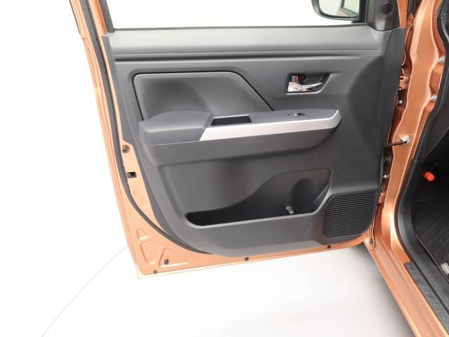 トールG リミテッドII SAIII衝突回避支援ブレーキ 車線逸脱警報 バックカメラ ナビ ドライブレコーダー ETC 両側電動スライドドア キーフリー プッシュスタート LEDヘッドランプ アイドリングストップ エアバック ABS(愛知県)の中古車