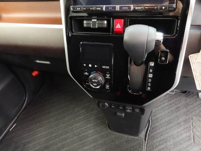 トールG リミテッドII SAIII衝突回避支援ブレーキ 車線逸脱警報 バックカメラ ナビ ドライブレコーダー ETC 両側電動スライドドア キーフリー プッシュスタート LEDヘッドランプ アイドリングストップ エアバック ABS(愛知県)の中古車