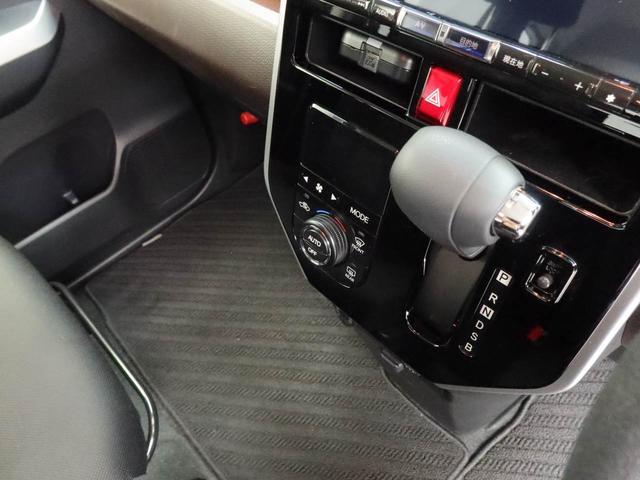 トールG リミテッドII SAIII衝突回避支援ブレーキ 車線逸脱警報 バックカメラ ナビ ドライブレコーダー ETC 両側電動スライドドア キーフリー プッシュスタート LEDヘッドランプ アイドリングストップ エアバック ABS(愛知県)の中古車