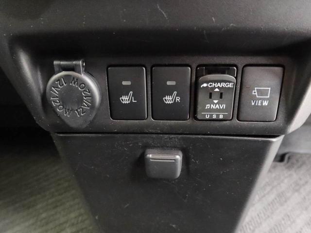 トールG リミテッドII SAIII衝突回避支援ブレーキ 車線逸脱警報 バックカメラ ナビ ドライブレコーダー ETC 両側電動スライドドア キーフリー プッシュスタート LEDヘッドランプ アイドリングストップ エアバック ABS(愛知県)の中古車