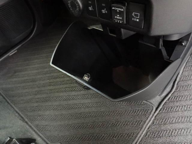 トールG リミテッドII SAIII衝突回避支援ブレーキ 車線逸脱警報 バックカメラ ナビ ドライブレコーダー ETC 両側電動スライドドア キーフリー プッシュスタート LEDヘッドランプ アイドリングストップ エアバック ABS(愛知県)の中古車