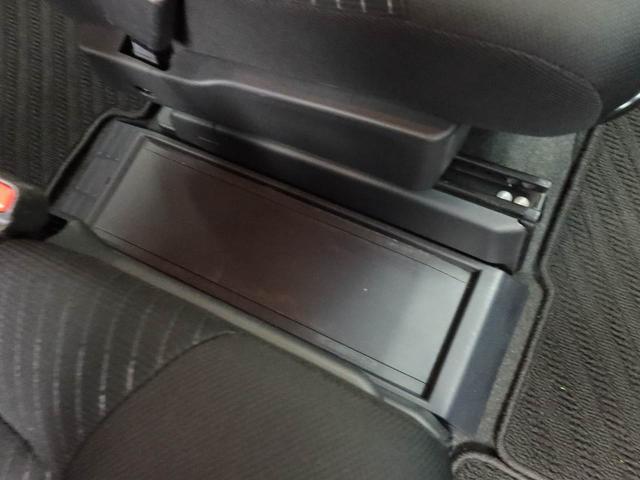 トールG リミテッドII SAIII衝突回避支援ブレーキ 車線逸脱警報 バックカメラ ナビ ドライブレコーダー ETC 両側電動スライドドア キーフリー プッシュスタート LEDヘッドランプ アイドリングストップ エアバック ABS(愛知県)の中古車