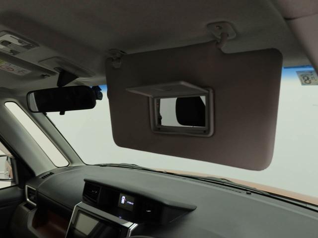 トールG リミテッドII SAIII衝突回避支援ブレーキ 車線逸脱警報 バックカメラ ナビ ドライブレコーダー ETC 両側電動スライドドア キーフリー プッシュスタート LEDヘッドランプ アイドリングストップ エアバック ABS(愛知県)の中古車