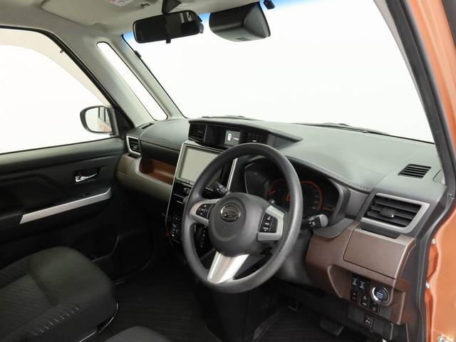 トールG リミテッドII SAIII衝突回避支援ブレーキ 車線逸脱警報 バックカメラ ナビ ドライブレコーダー ETC 両側電動スライドドア キーフリー プッシュスタート LEDヘッドランプ アイドリングストップ エアバック ABS(愛知県)の中古車