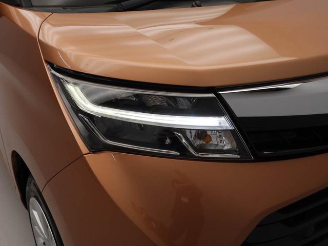 トールG リミテッドII SAIII衝突回避支援ブレーキ 車線逸脱警報 バックカメラ ナビ ドライブレコーダー ETC 両側電動スライドドア キーフリー プッシュスタート LEDヘッドランプ アイドリングストップ エアバック ABS(愛知県)の中古車