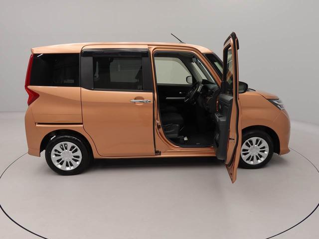 トールG リミテッドII SAIII衝突回避支援ブレーキ 車線逸脱警報 バックカメラ ナビ ドライブレコーダー ETC 両側電動スライドドア キーフリー プッシュスタート LEDヘッドランプ アイドリングストップ エアバック ABS(愛知県)の中古車