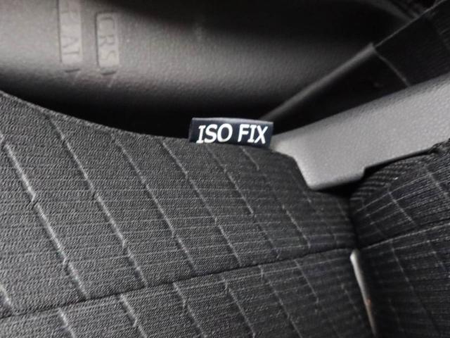 トールG リミテッドII SAIII衝突回避支援ブレーキ 車線逸脱警報 バックカメラ ナビ ドライブレコーダー ETC 両側電動スライドドア キーフリー プッシュスタート LEDヘッドランプ アイドリングストップ エアバック ABS(愛知県)の中古車