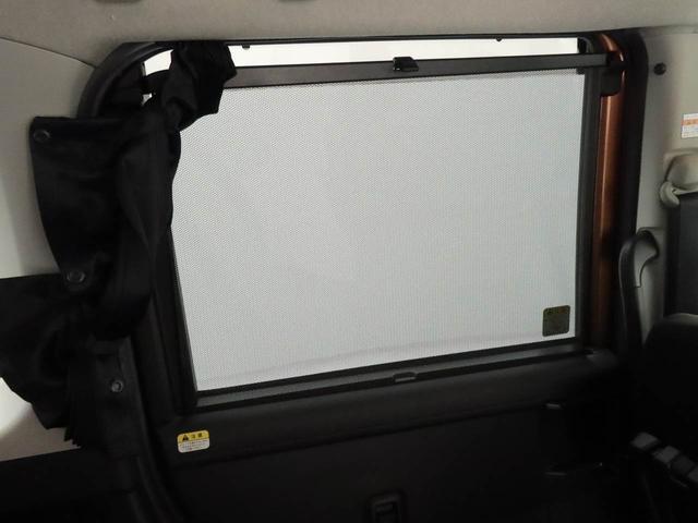 トールG リミテッドII SAIII衝突回避支援ブレーキ 車線逸脱警報 バックカメラ ナビ ドライブレコーダー ETC 両側電動スライドドア キーフリー プッシュスタート LEDヘッドランプ アイドリングストップ エアバック ABS(愛知県)の中古車