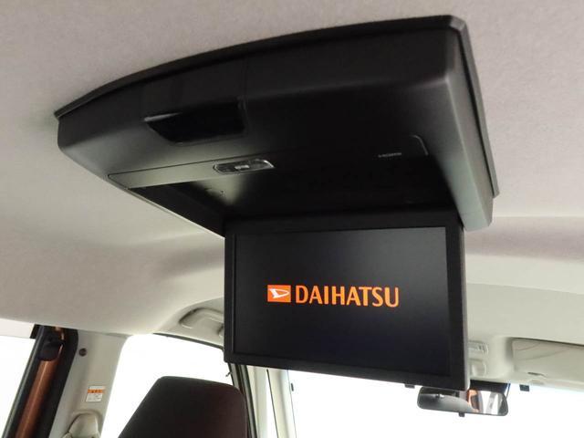 トールG リミテッドII SAIII衝突回避支援ブレーキ 車線逸脱警報 バックカメラ ナビ ドライブレコーダー ETC 両側電動スライドドア キーフリー プッシュスタート LEDヘッドランプ アイドリングストップ エアバック ABS(愛知県)の中古車