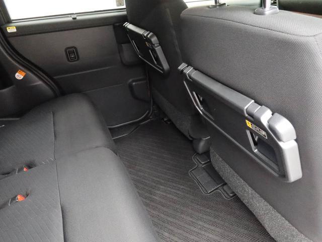 トールG リミテッドII SAIII衝突回避支援ブレーキ 車線逸脱警報 バックカメラ ナビ ドライブレコーダー ETC 両側電動スライドドア キーフリー プッシュスタート LEDヘッドランプ アイドリングストップ エアバック ABS(愛知県)の中古車