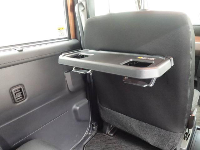 トールG リミテッドII SAIII衝突回避支援ブレーキ 車線逸脱警報 バックカメラ ナビ ドライブレコーダー ETC 両側電動スライドドア キーフリー プッシュスタート LEDヘッドランプ アイドリングストップ エアバック ABS(愛知県)の中古車