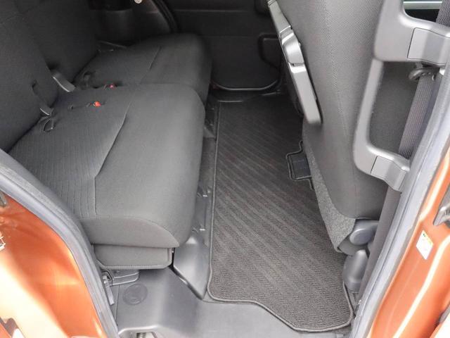 トールG リミテッドII SAIII衝突回避支援ブレーキ 車線逸脱警報 バックカメラ ナビ ドライブレコーダー ETC 両側電動スライドドア キーフリー プッシュスタート LEDヘッドランプ アイドリングストップ エアバック ABS(愛知県)の中古車