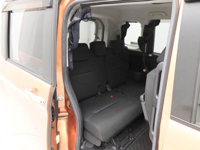 トールG リミテッドII SAIII衝突回避支援ブレーキ 車線逸脱警報 バックカメラ ナビ ドライブレコーダー ETC 両側電動スライドドア キーフリー プッシュスタート LEDヘッドランプ アイドリングストップ エアバック ABS(愛知県)の中古車