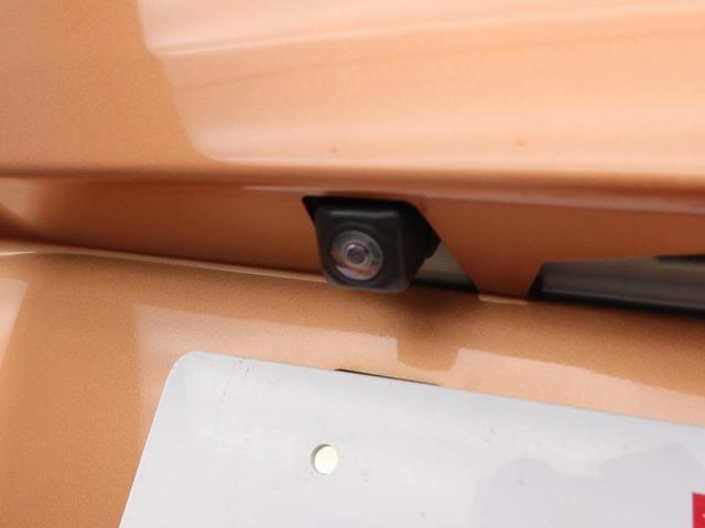 トールG リミテッドII SAIII衝突回避支援ブレーキ 車線逸脱警報 バックカメラ ナビ ドライブレコーダー ETC 両側電動スライドドア キーフリー プッシュスタート LEDヘッドランプ アイドリングストップ エアバック ABS(愛知県)の中古車