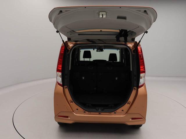 トールG リミテッドII SAIII衝突回避支援ブレーキ 車線逸脱警報 バックカメラ ナビ ドライブレコーダー ETC 両側電動スライドドア キーフリー プッシュスタート LEDヘッドランプ アイドリングストップ エアバック ABS(愛知県)の中古車