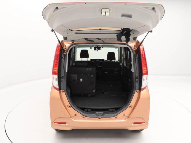 トールG リミテッドII SAIII衝突回避支援ブレーキ 車線逸脱警報 バックカメラ ナビ ドライブレコーダー ETC 両側電動スライドドア キーフリー プッシュスタート LEDヘッドランプ アイドリングストップ エアバック ABS(愛知県)の中古車