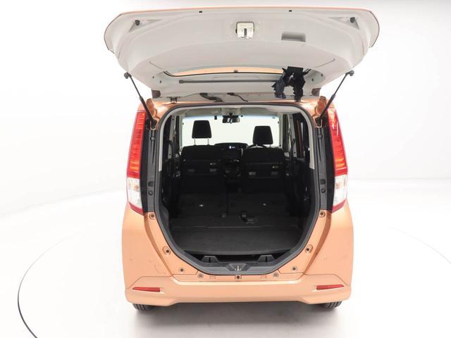 トールG リミテッドII SAIII衝突回避支援ブレーキ 車線逸脱警報 バックカメラ ナビ ドライブレコーダー ETC 両側電動スライドドア キーフリー プッシュスタート LEDヘッドランプ アイドリングストップ エアバック ABS(愛知県)の中古車