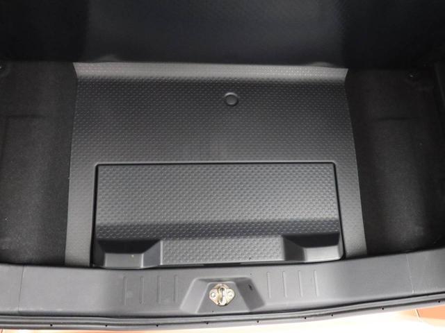 トールG リミテッドII SAIII衝突回避支援ブレーキ 車線逸脱警報 バックカメラ ナビ ドライブレコーダー ETC 両側電動スライドドア キーフリー プッシュスタート LEDヘッドランプ アイドリングストップ エアバック ABS(愛知県)の中古車