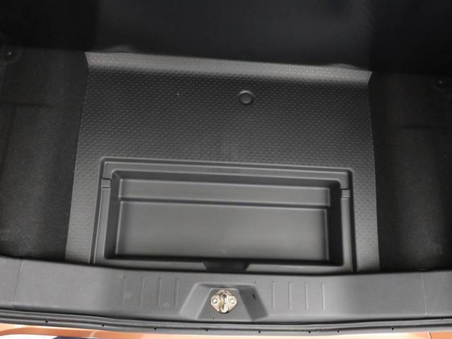 トールG リミテッドII SAIII衝突回避支援ブレーキ 車線逸脱警報 バックカメラ ナビ ドライブレコーダー ETC 両側電動スライドドア キーフリー プッシュスタート LEDヘッドランプ アイドリングストップ エアバック ABS(愛知県)の中古車